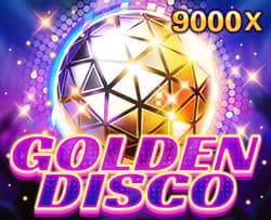 JDB